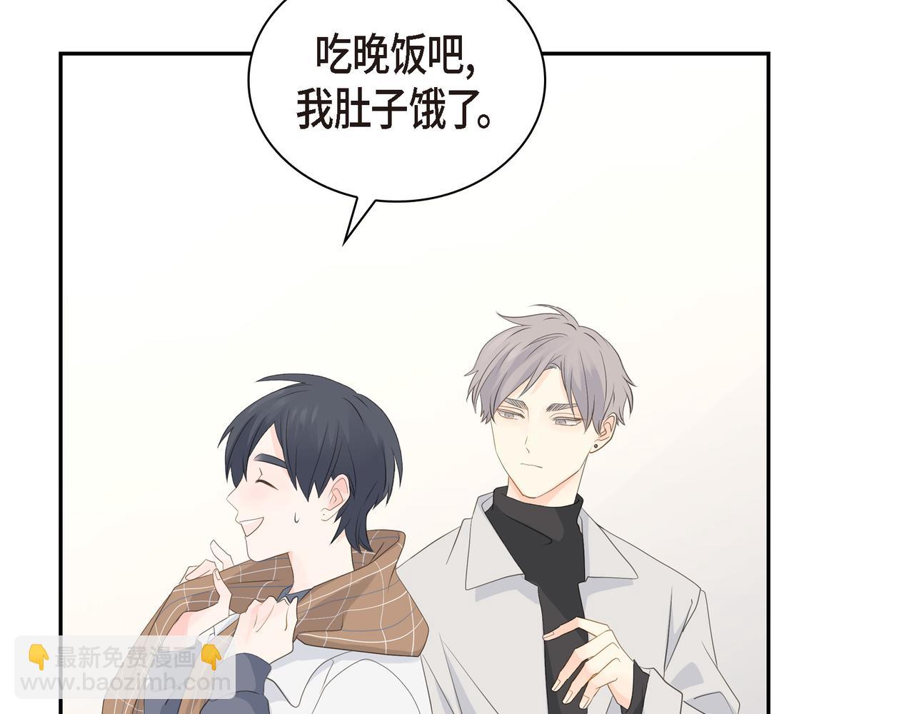 第29话 再给我一次机会吧130