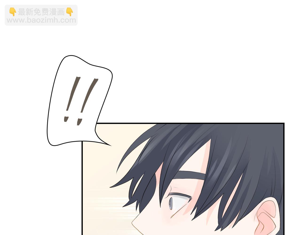 第29话 再给我一次机会吧132