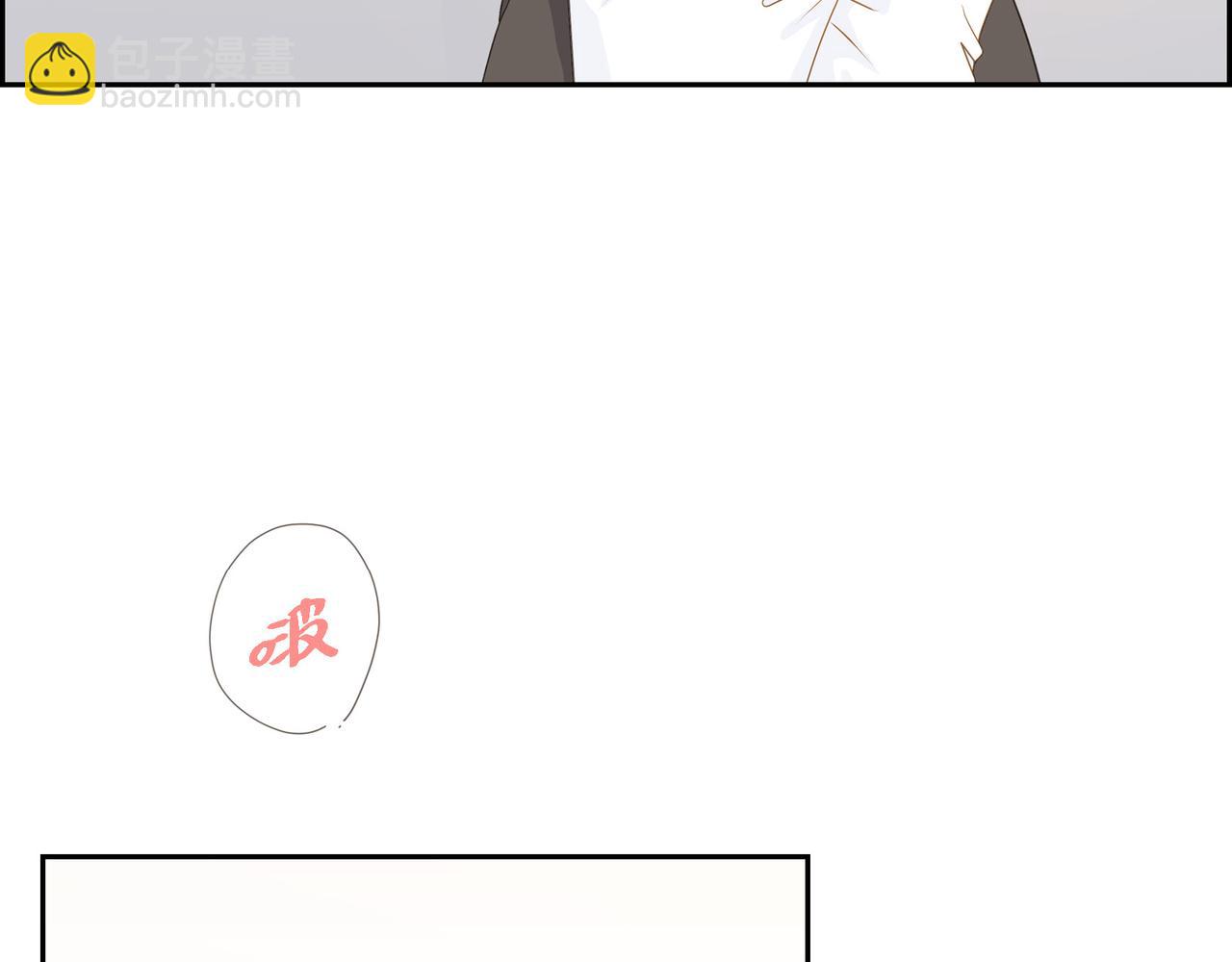 第29话 再给我一次机会吧136