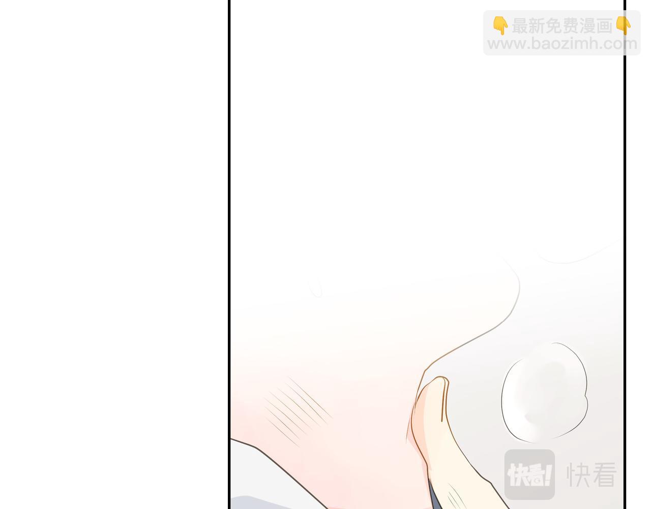 第29话 再给我一次机会吧139