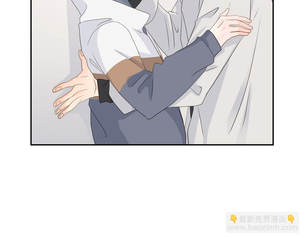 第29话 再给我一次机会吧142
