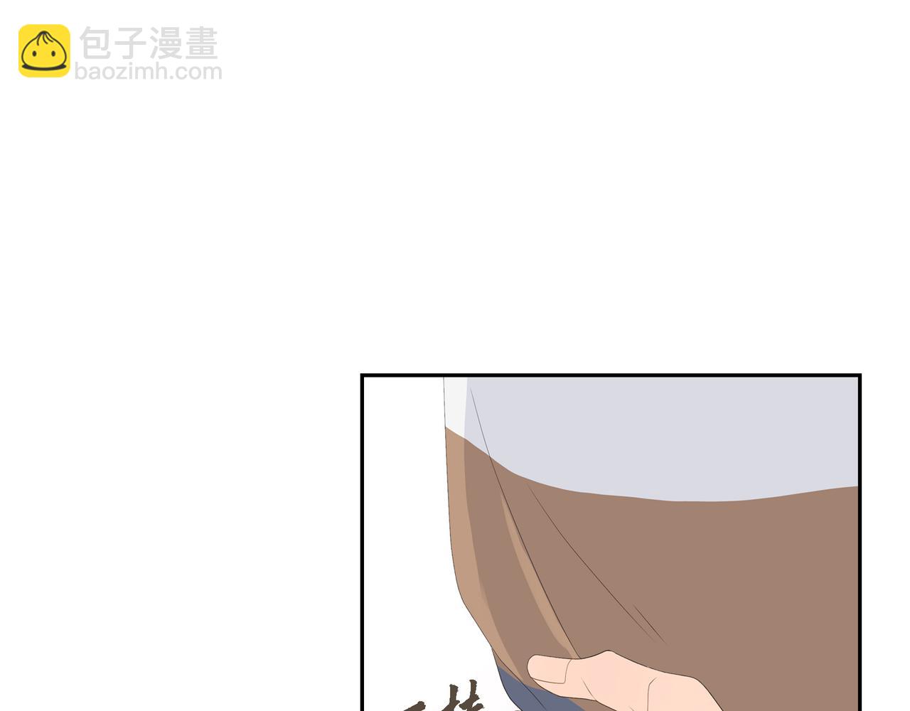 第29话 再给我一次机会吧143