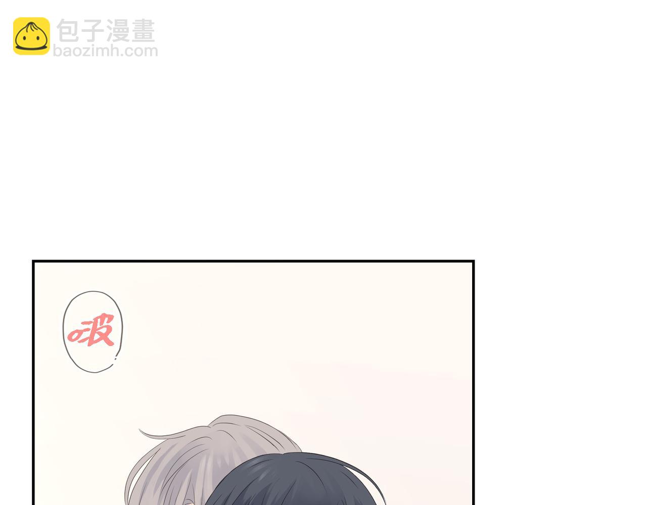 第29话 再给我一次机会吧145