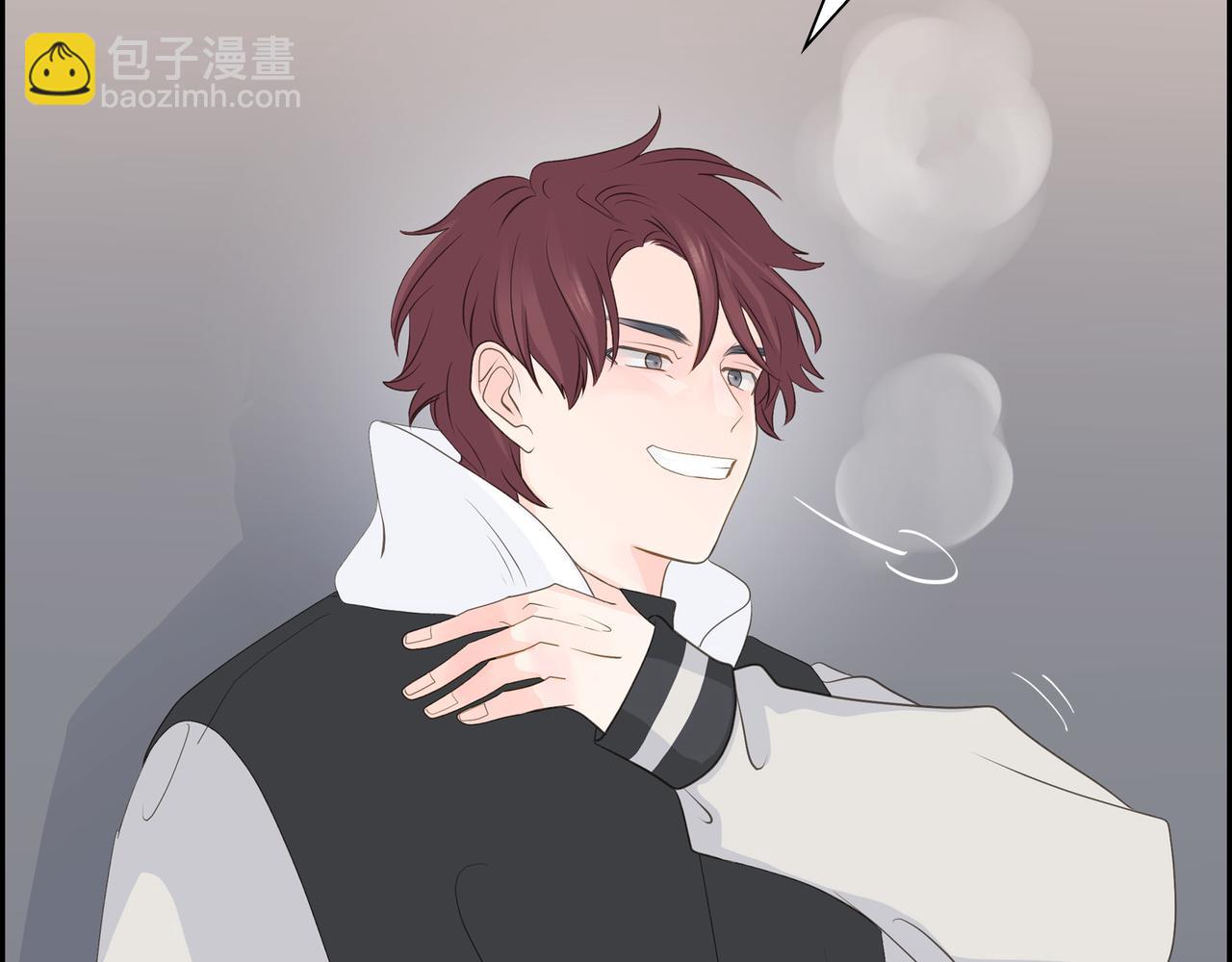 第29话 再给我一次机会吧17