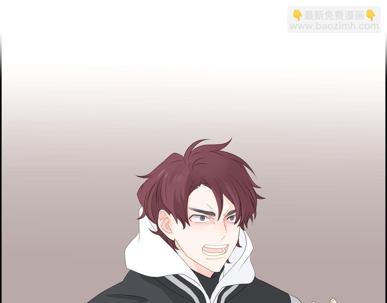 第29话 再给我一次机会吧2