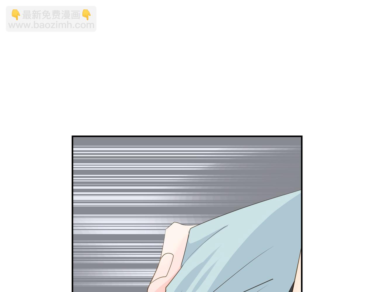 第29话 再给我一次机会吧28