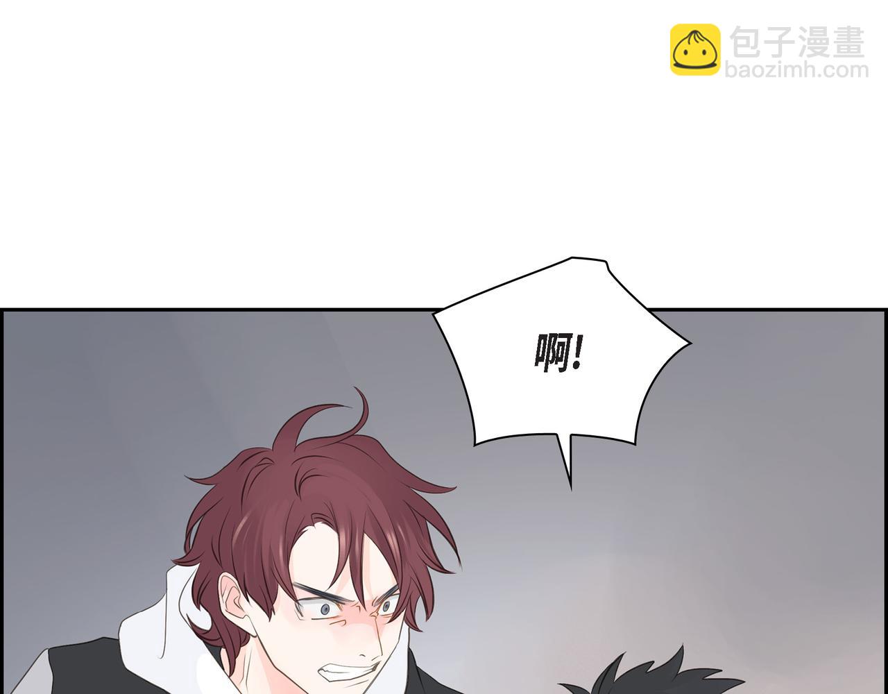 第29话 再给我一次机会吧30