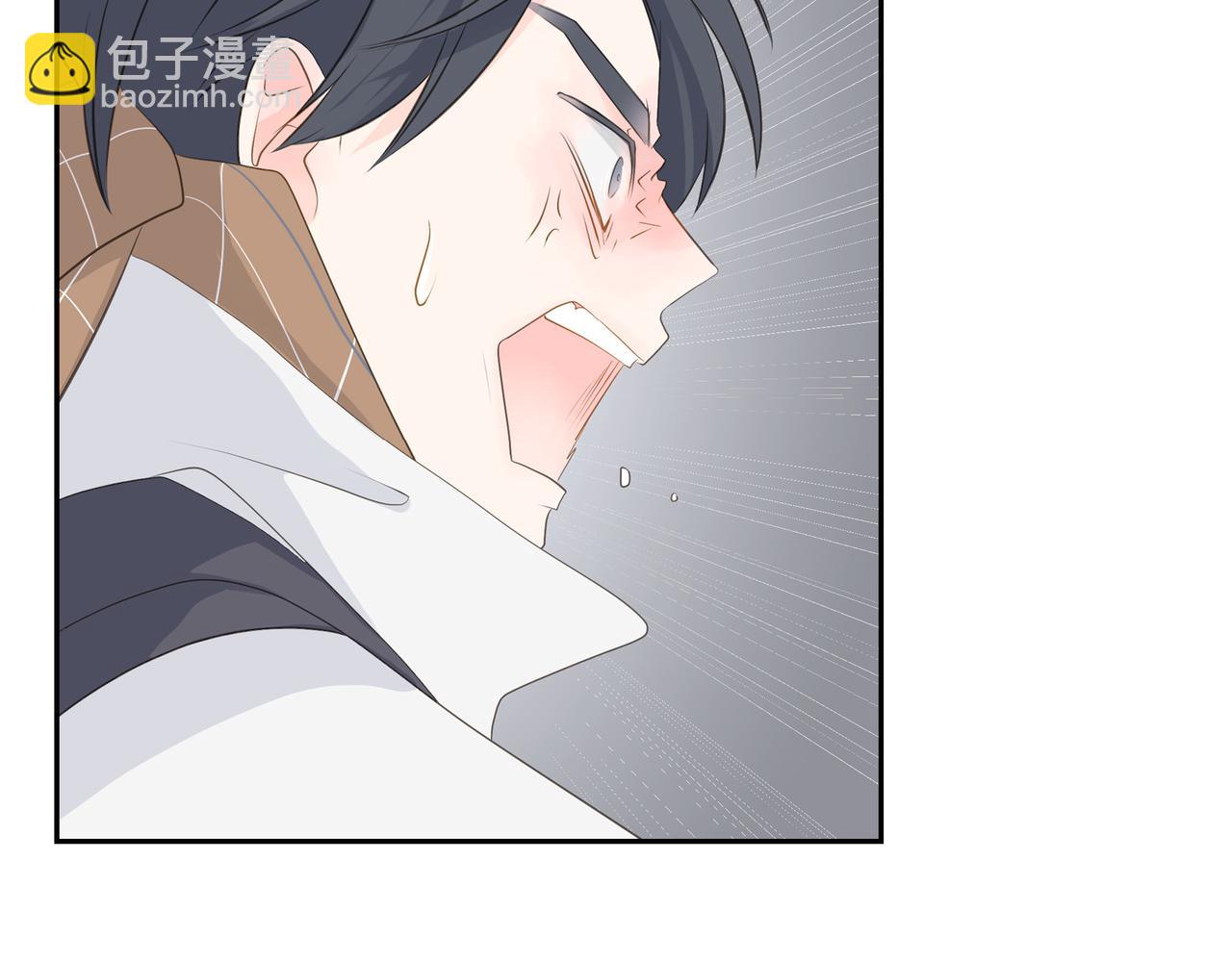 第29话 再给我一次机会吧39