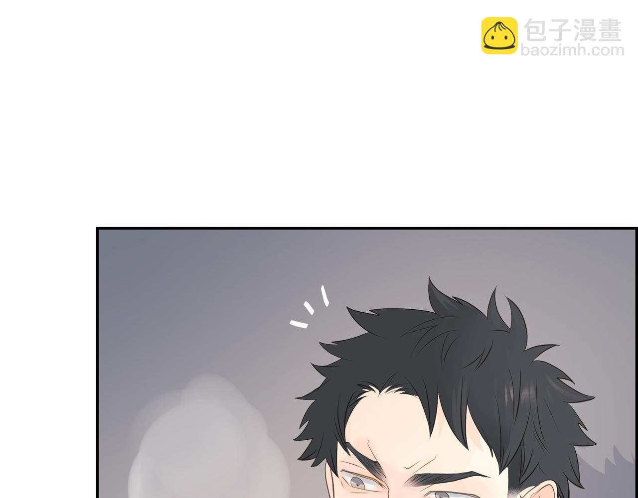 第29话 再给我一次机会吧48