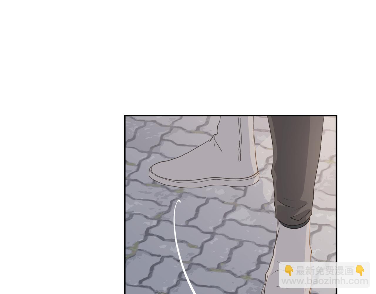第29话 再给我一次机会吧58