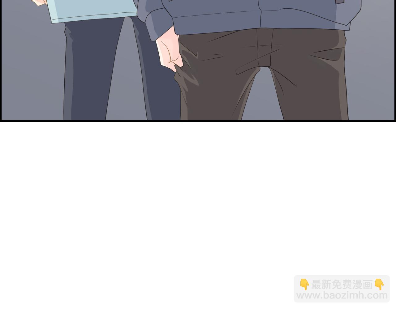 第29话 再给我一次机会吧62