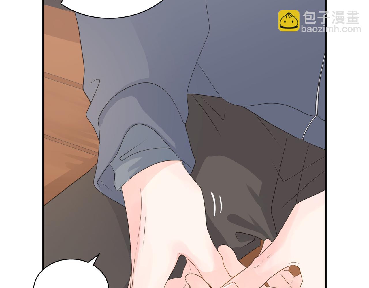 第29话 再给我一次机会吧75