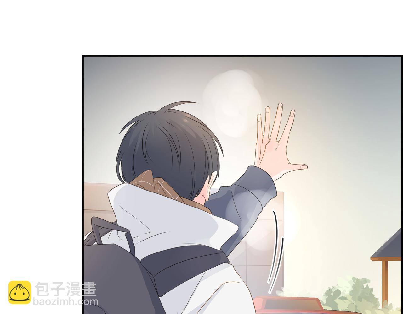 第29话 再给我一次机会吧97