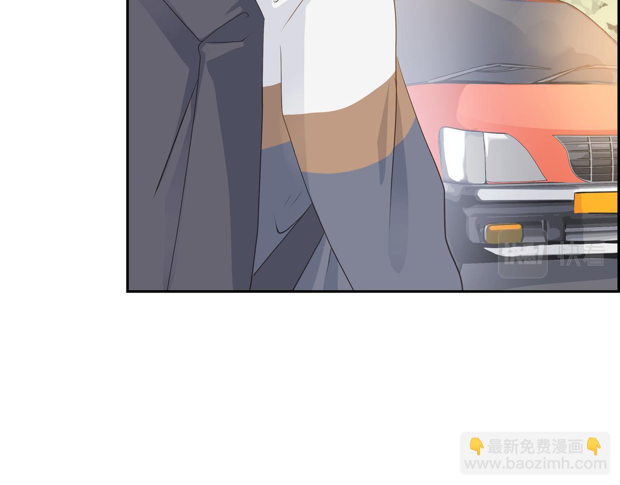 第29话 再给我一次机会吧98