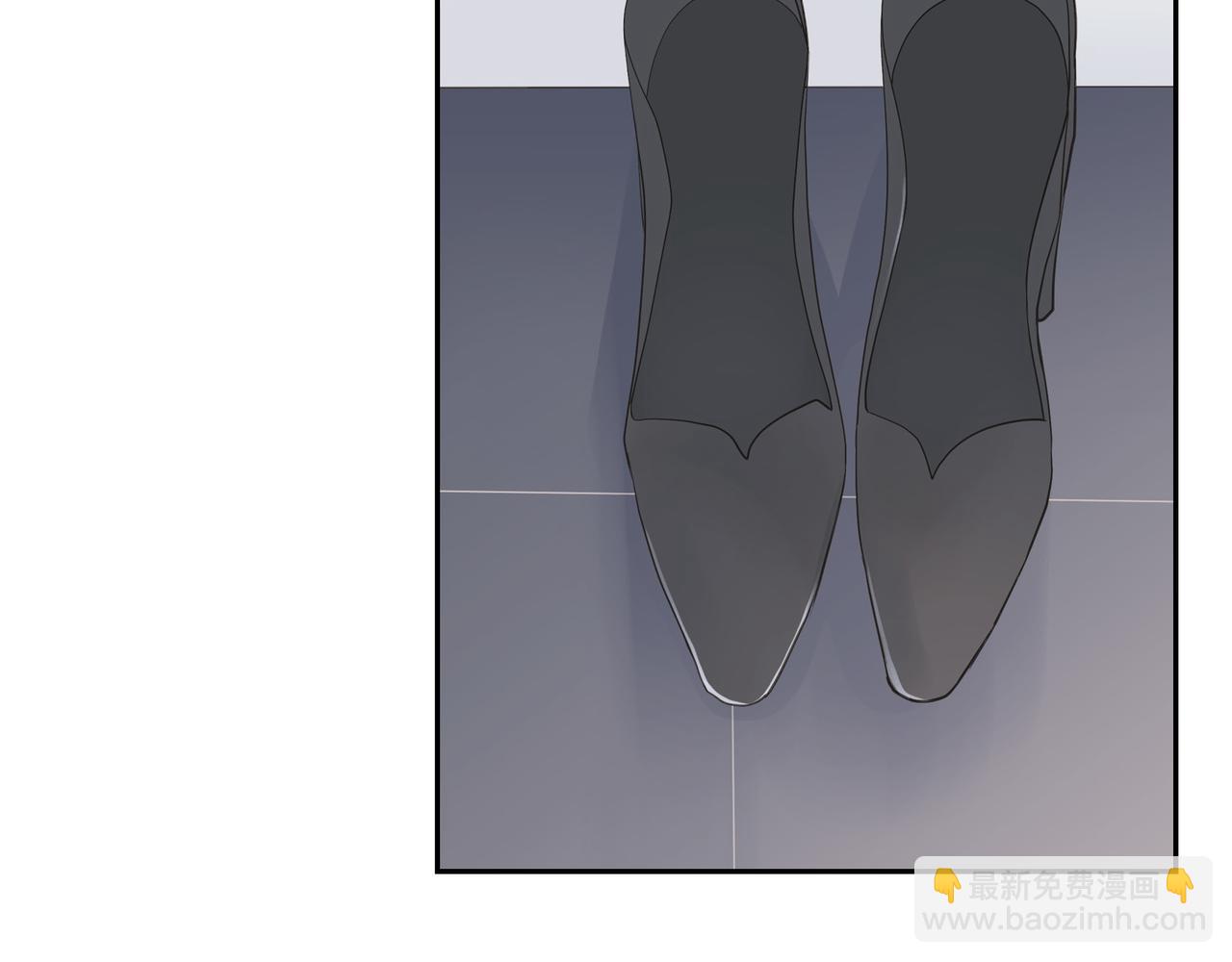第30话 我想换一种方式105