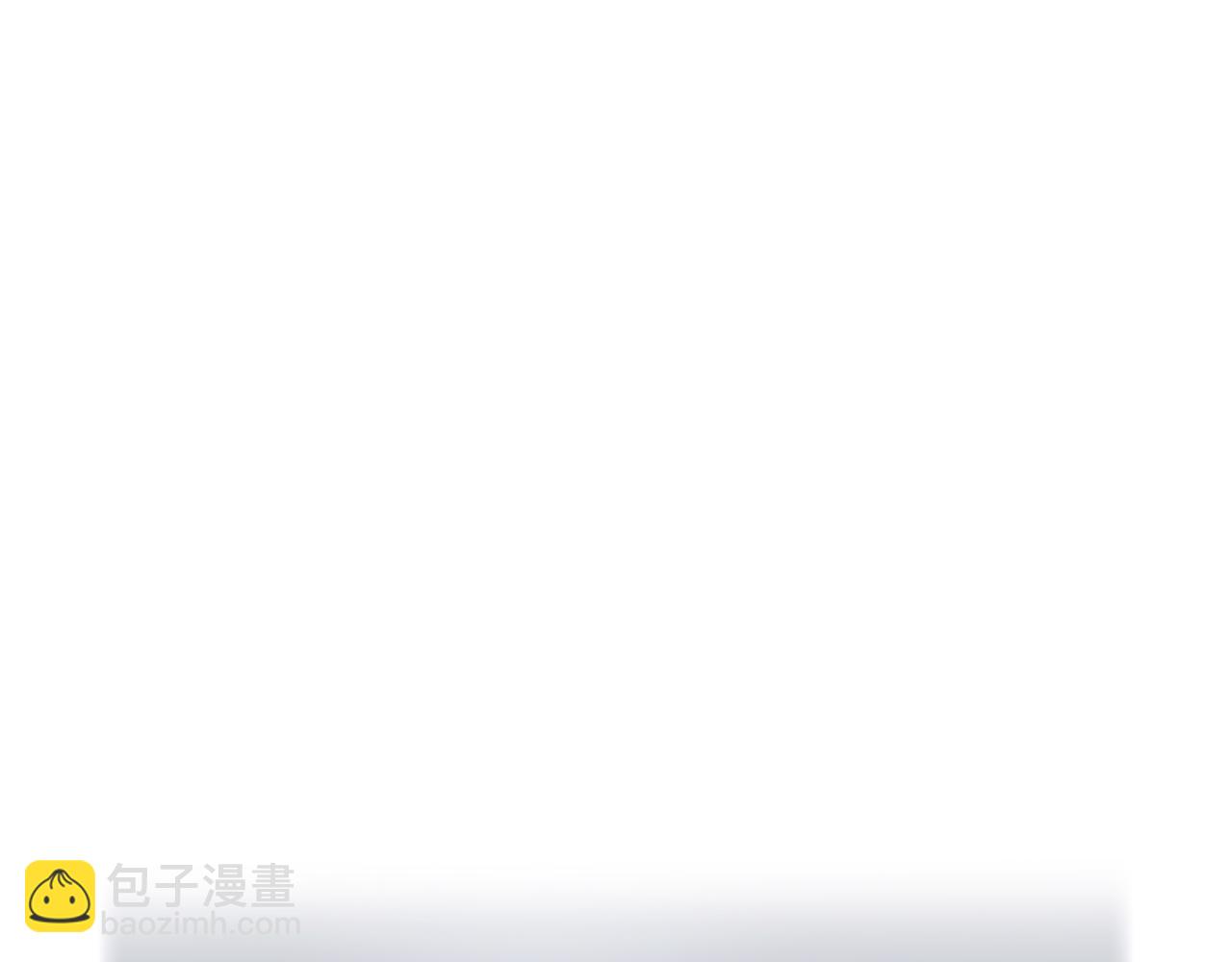 第30话 我想换一种方式115