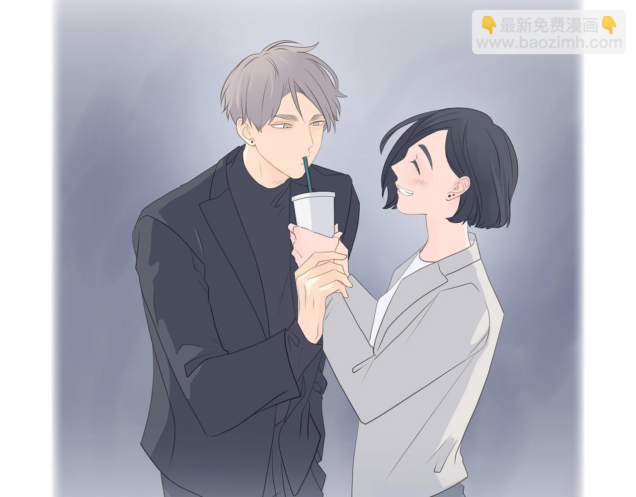 第30话 我想换一种方式116