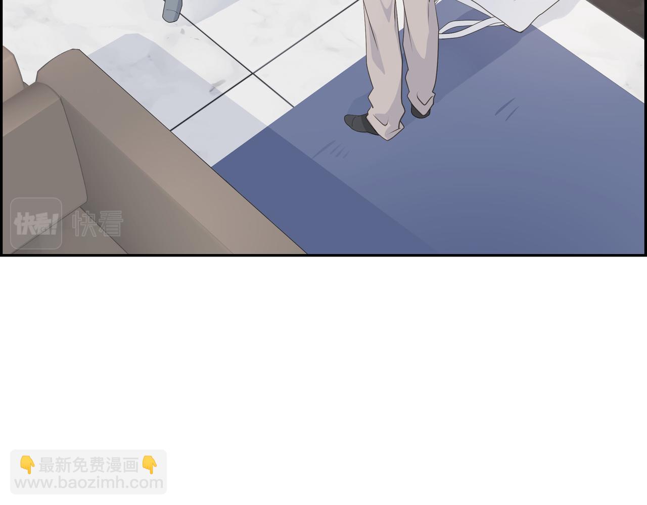 第30话 我想换一种方式136