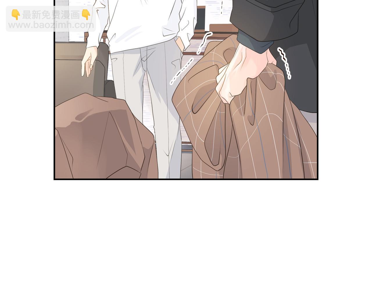 第30话 我想换一种方式145