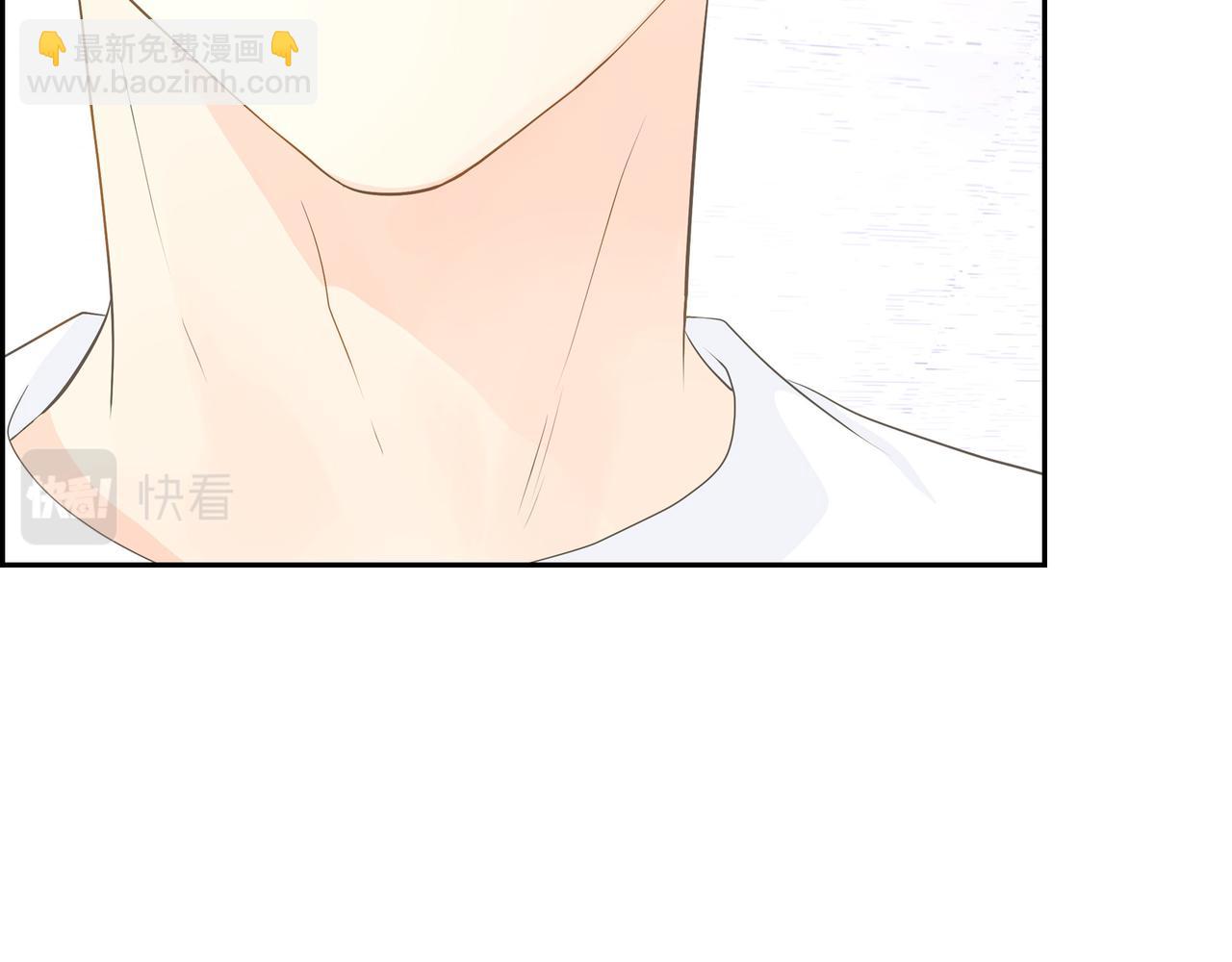第30话 我想换一种方式147