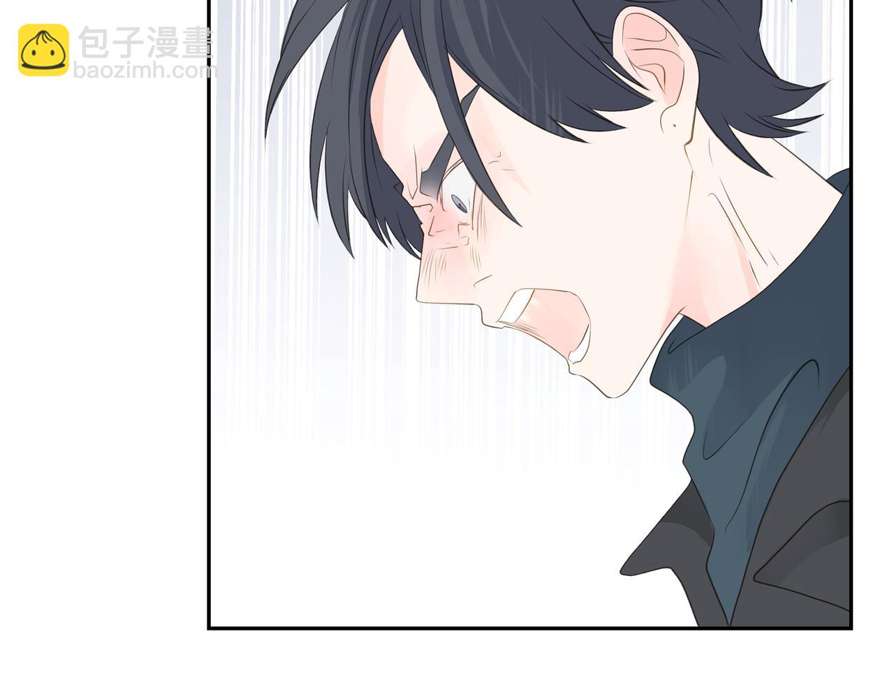 第30话 我想换一种方式149