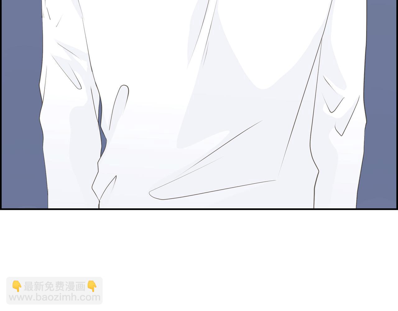 第30话 我想换一种方式152
