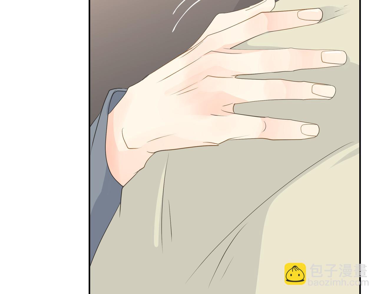 第30话 我想换一种方式65