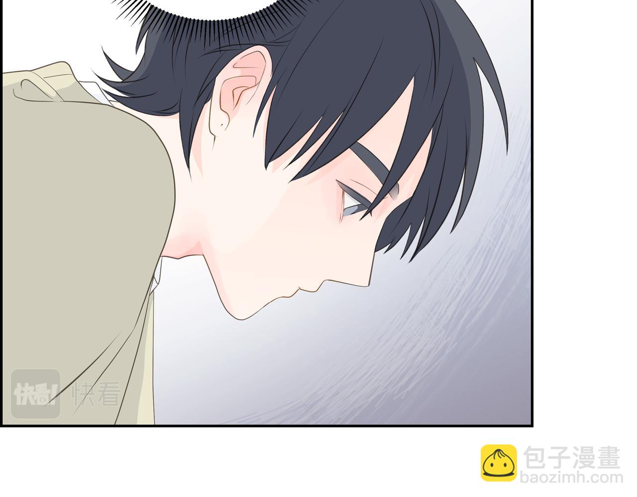第30话 我想换一种方式67