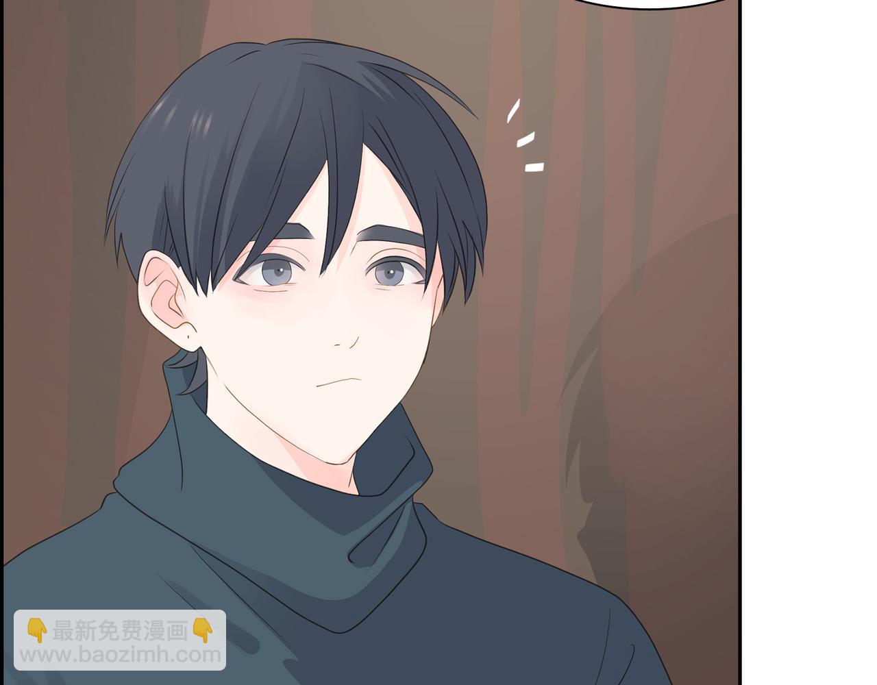第30话 我想换一种方式83