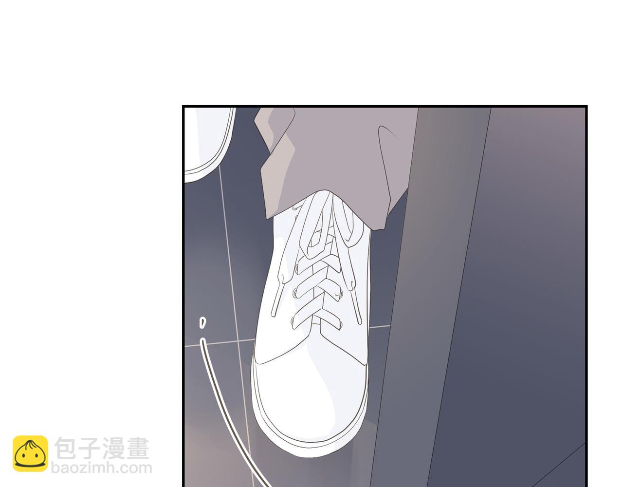 第30话 我想换一种方式96