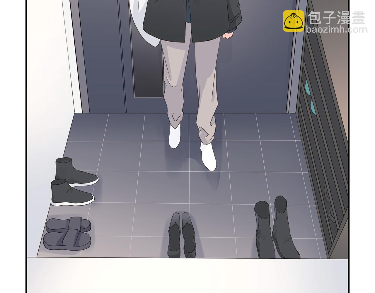 第30话 我想换一种方式99