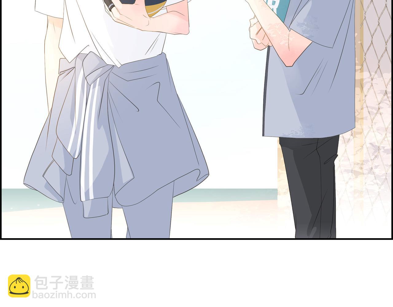 第31话  对这样的变化乐在其中104
