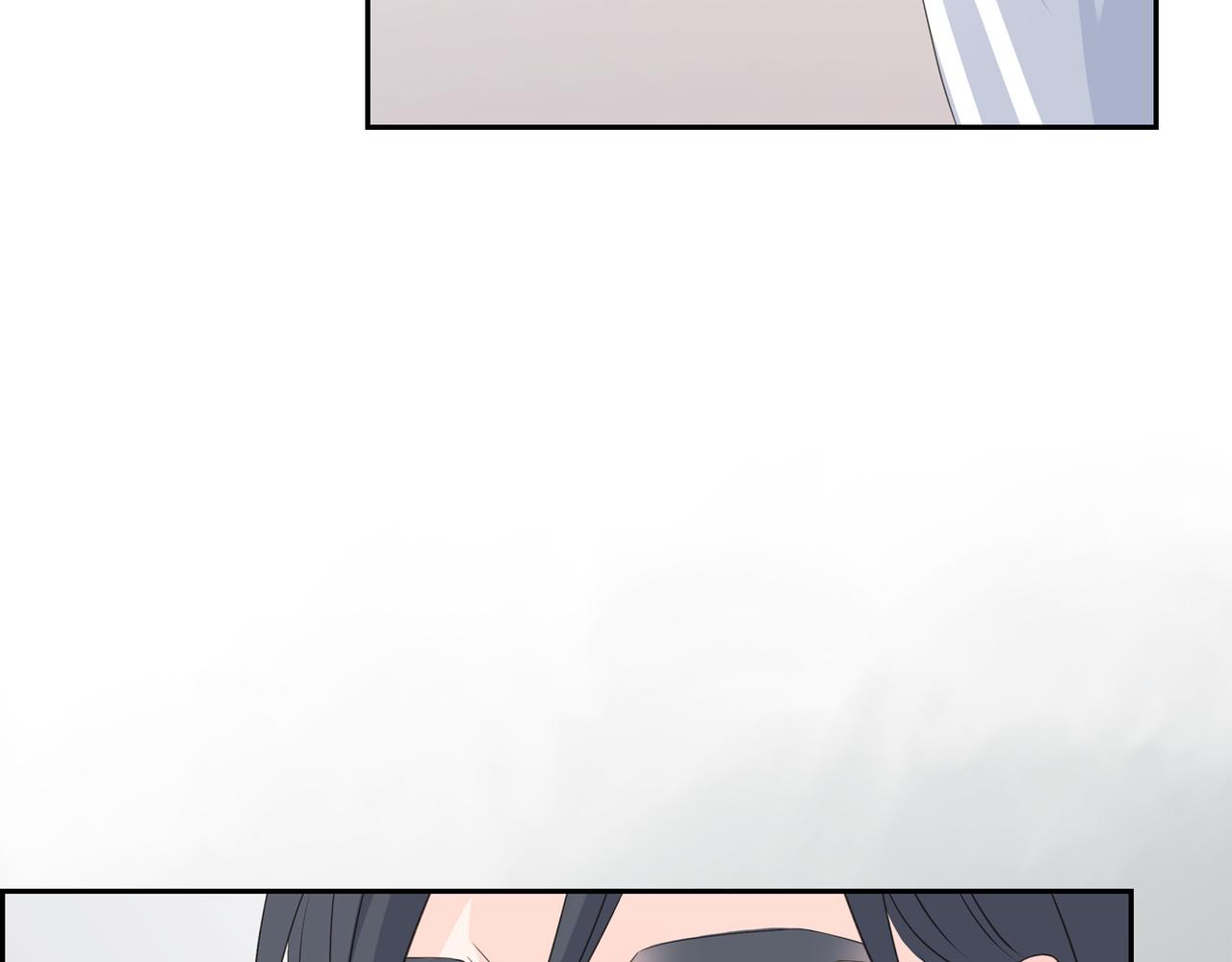 第31话  对这样的变化乐在其中140