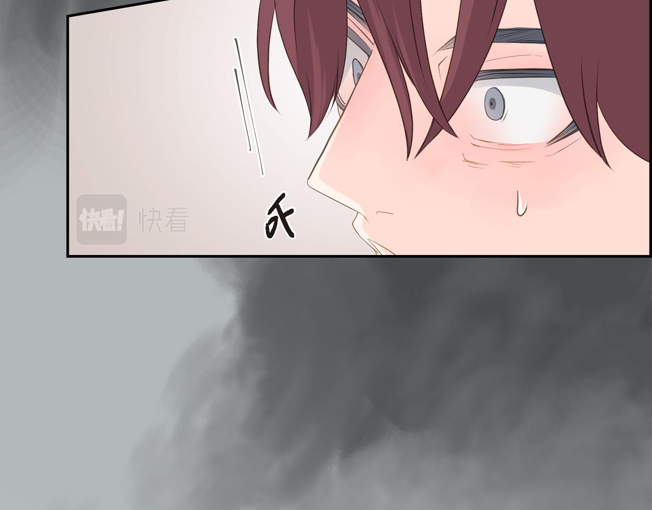 第31话  对这样的变化乐在其中144