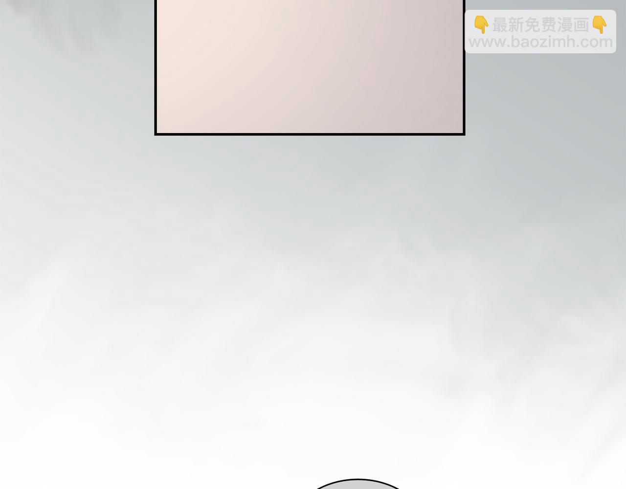 第31话  对这样的变化乐在其中146