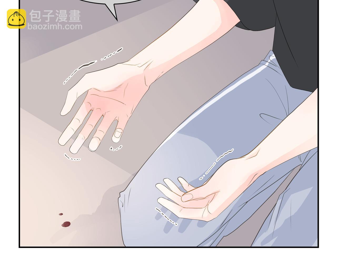 第31话  对这样的变化乐在其中151