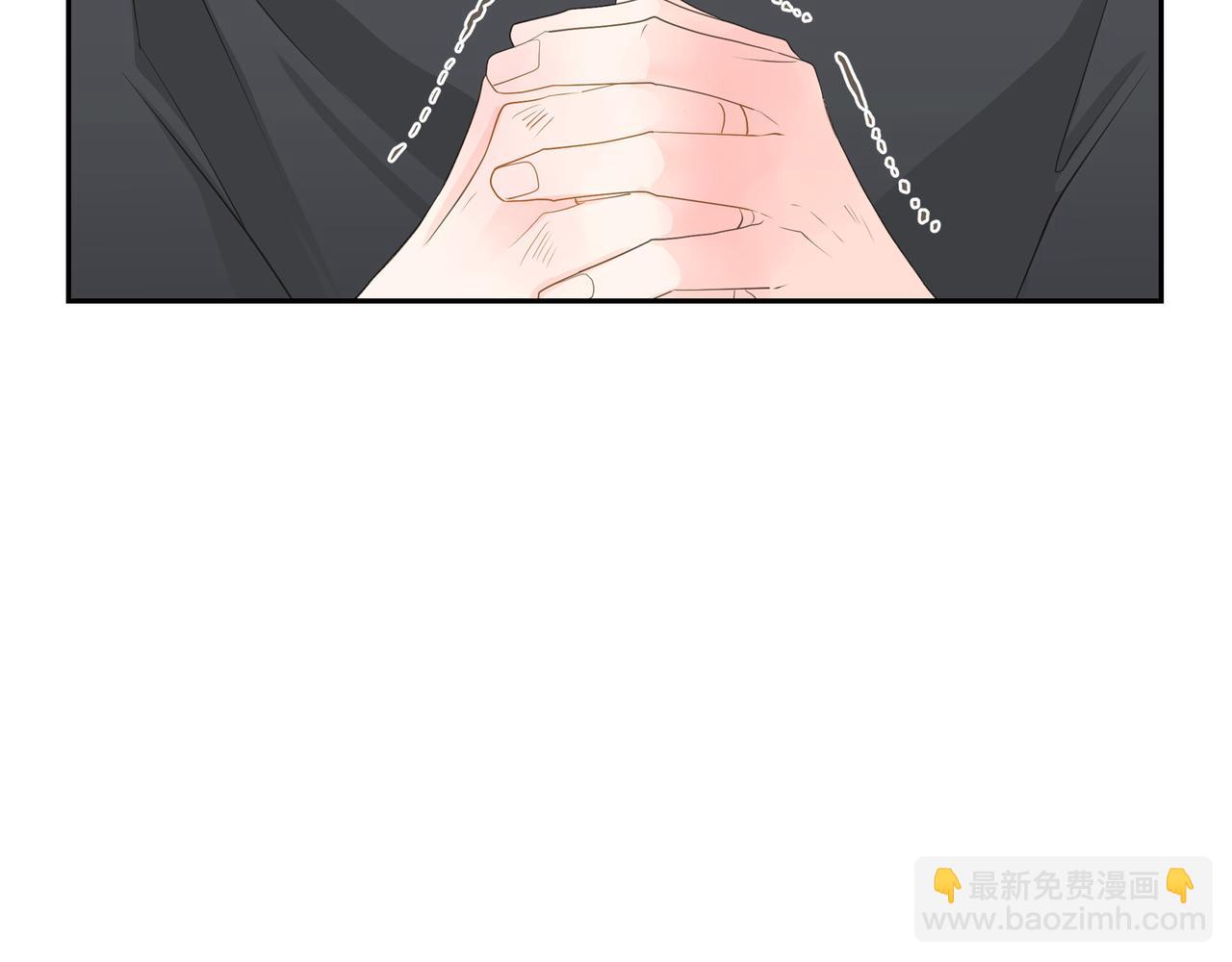 第31话  对这样的变化乐在其中158