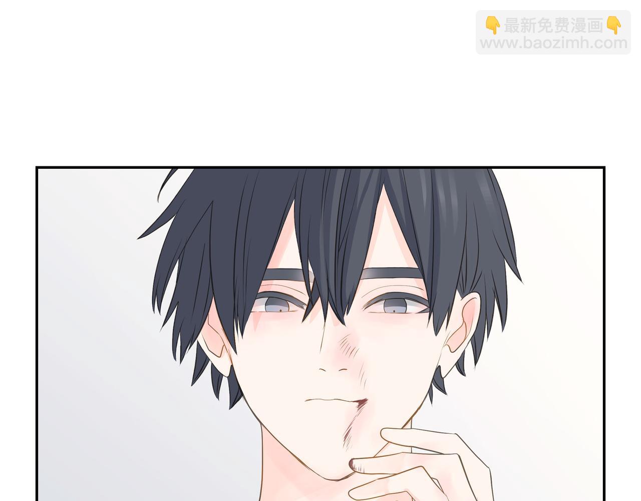 第31话  对这样的变化乐在其中162