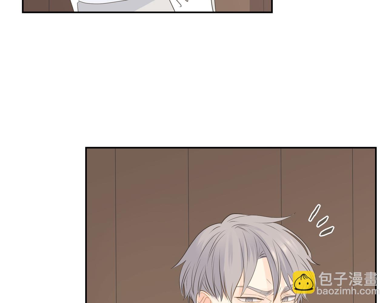 第31话  对这样的变化乐在其中24