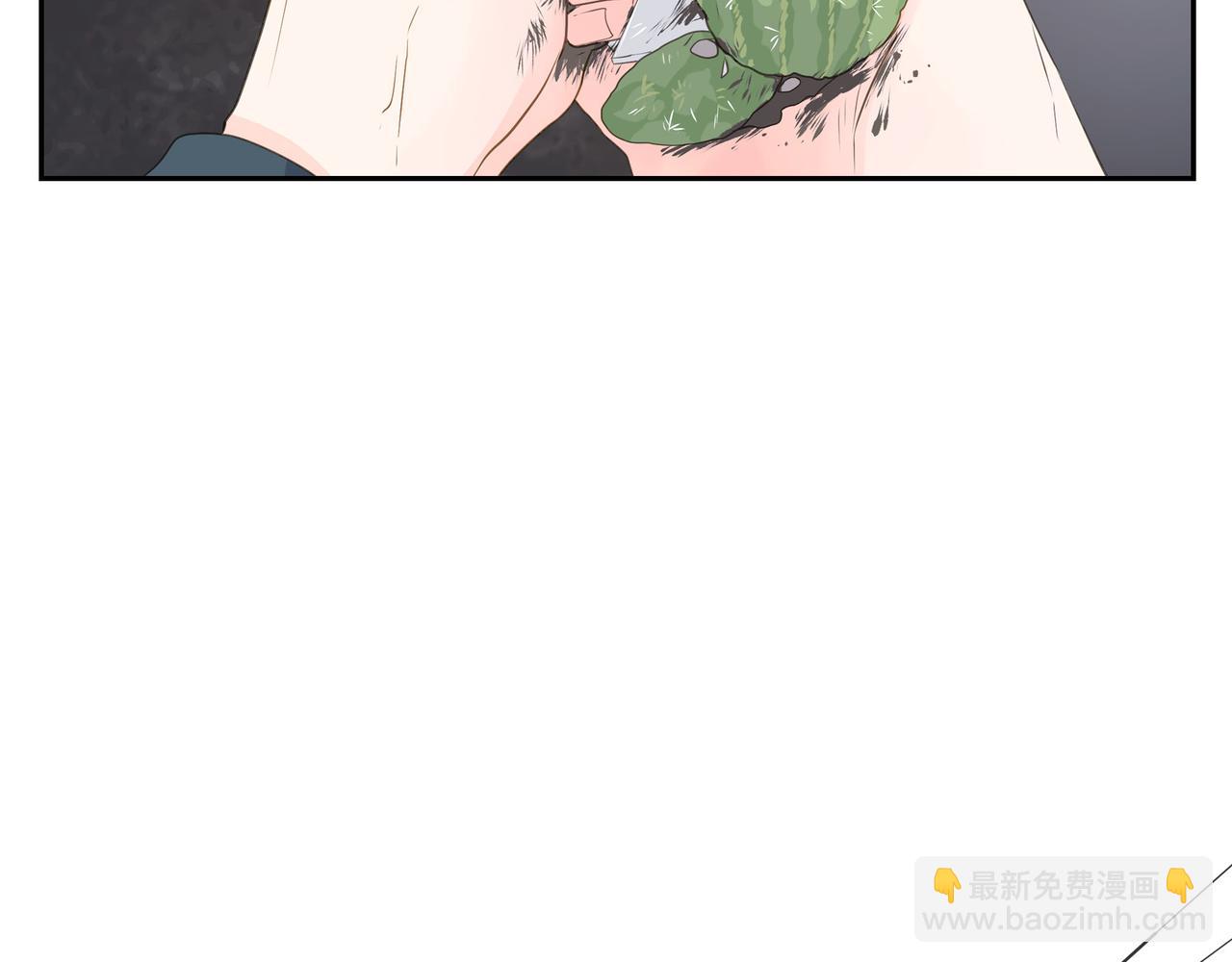 第31话  对这样的变化乐在其中33