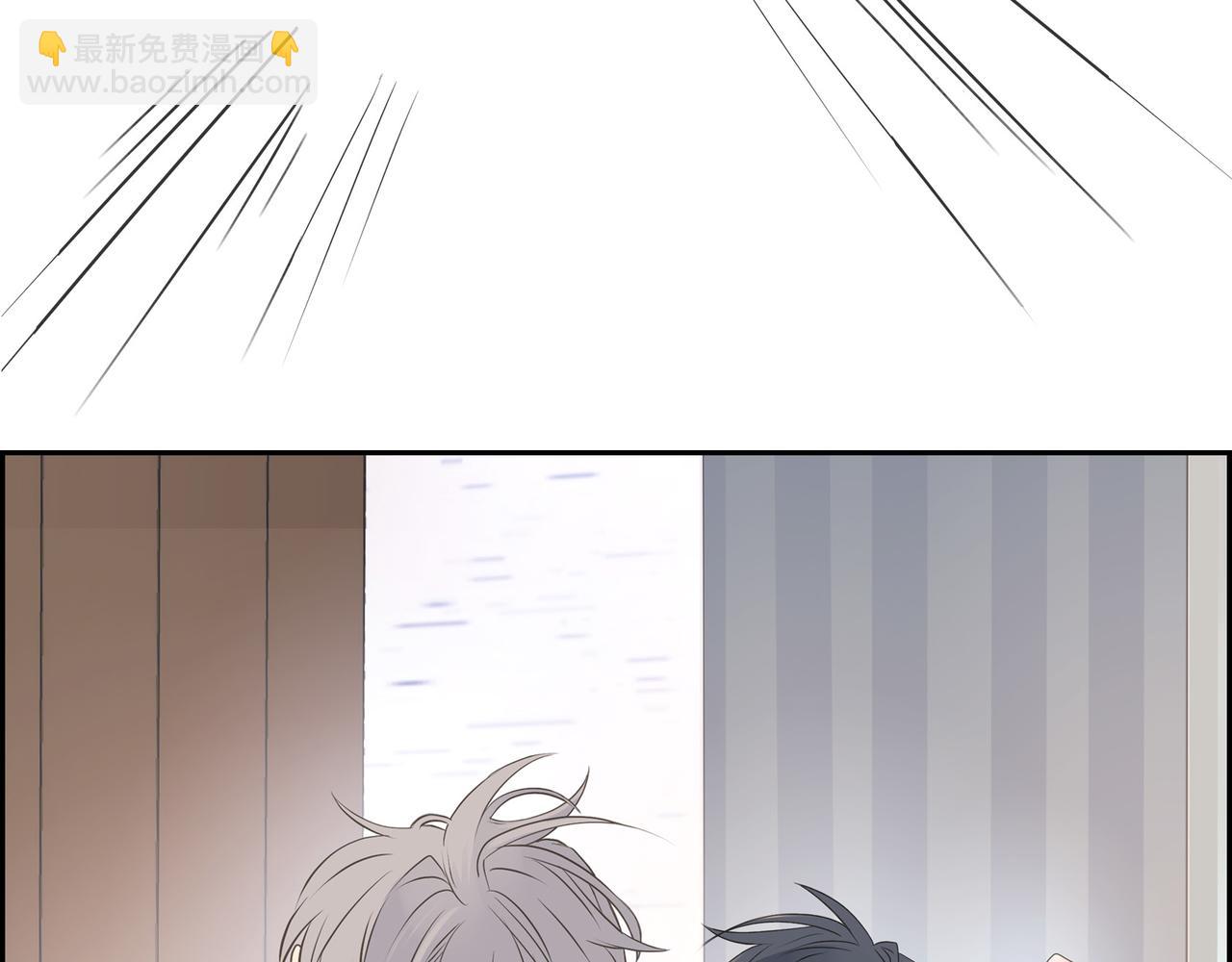 第31话  对这样的变化乐在其中35