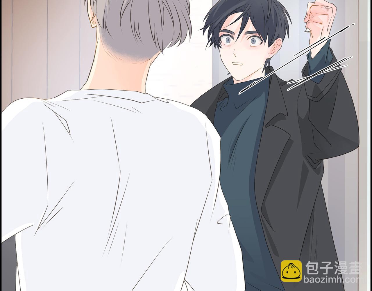第31话  对这样的变化乐在其中36