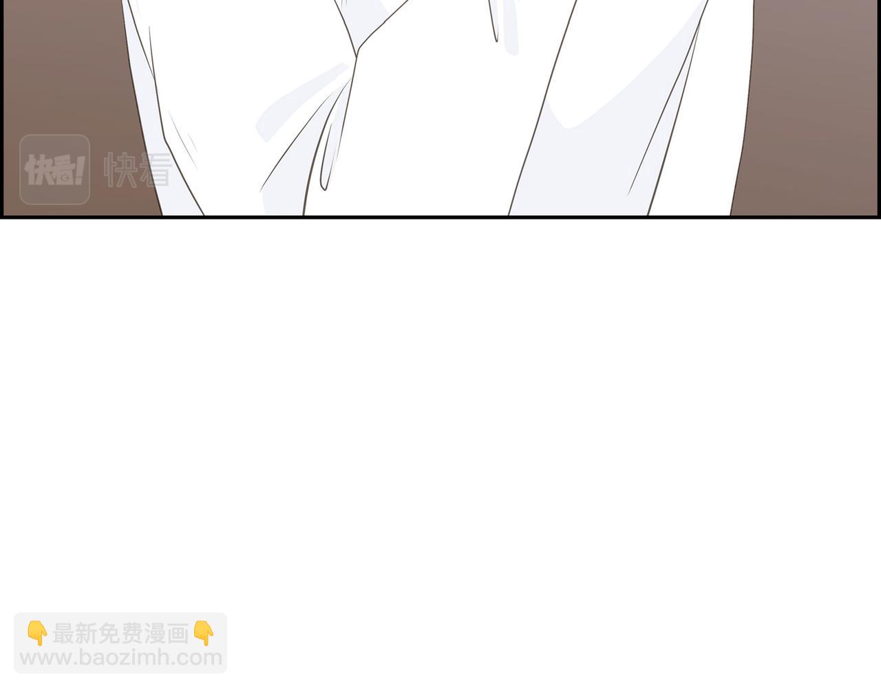 第31话  对这样的变化乐在其中41