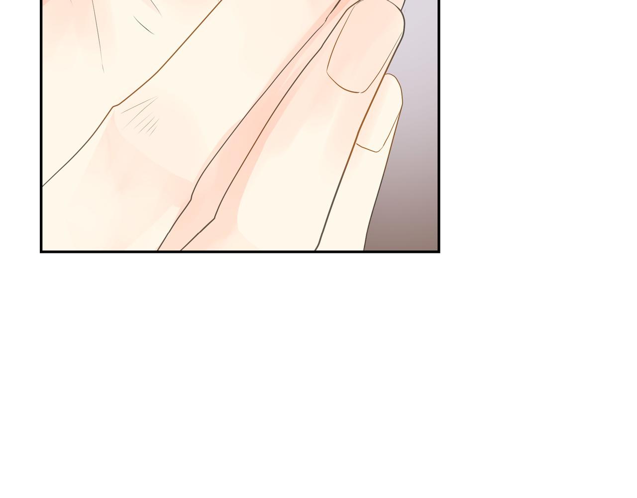 第31话  对这样的变化乐在其中52