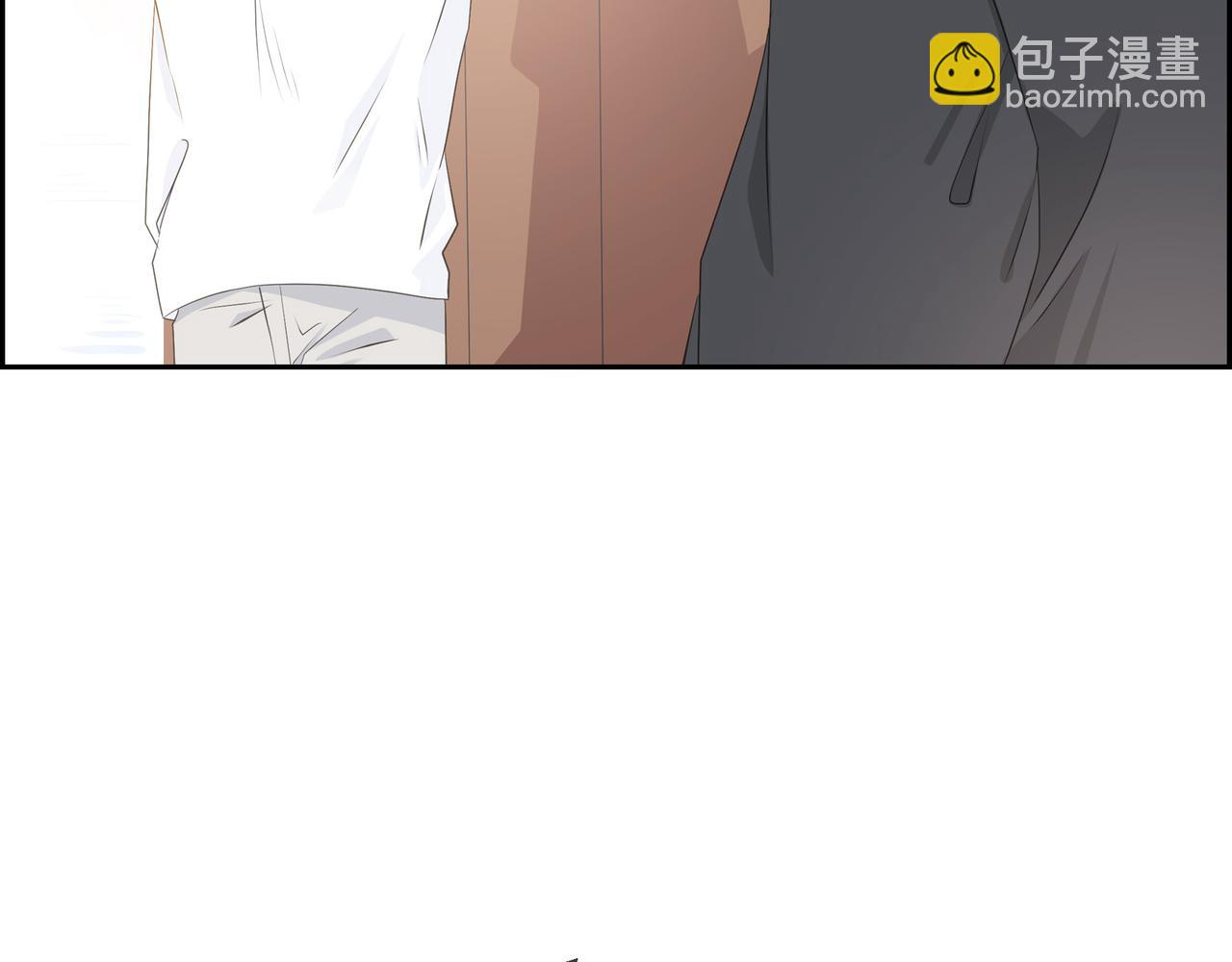 第31话  对这样的变化乐在其中54