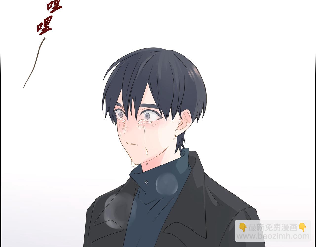 第31话  对这样的变化乐在其中57