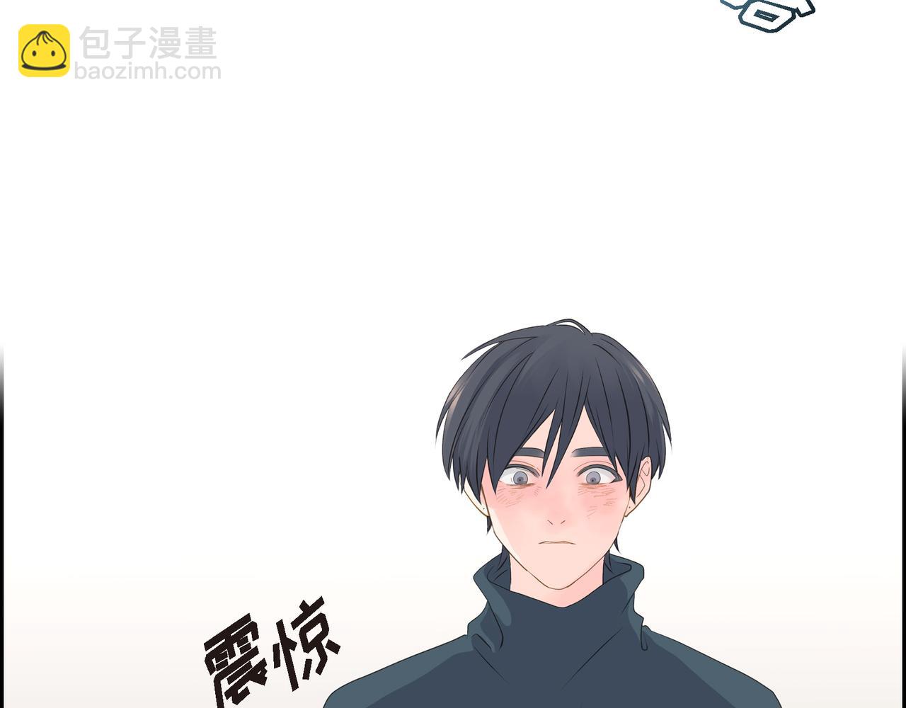 第31话  对这样的变化乐在其中62