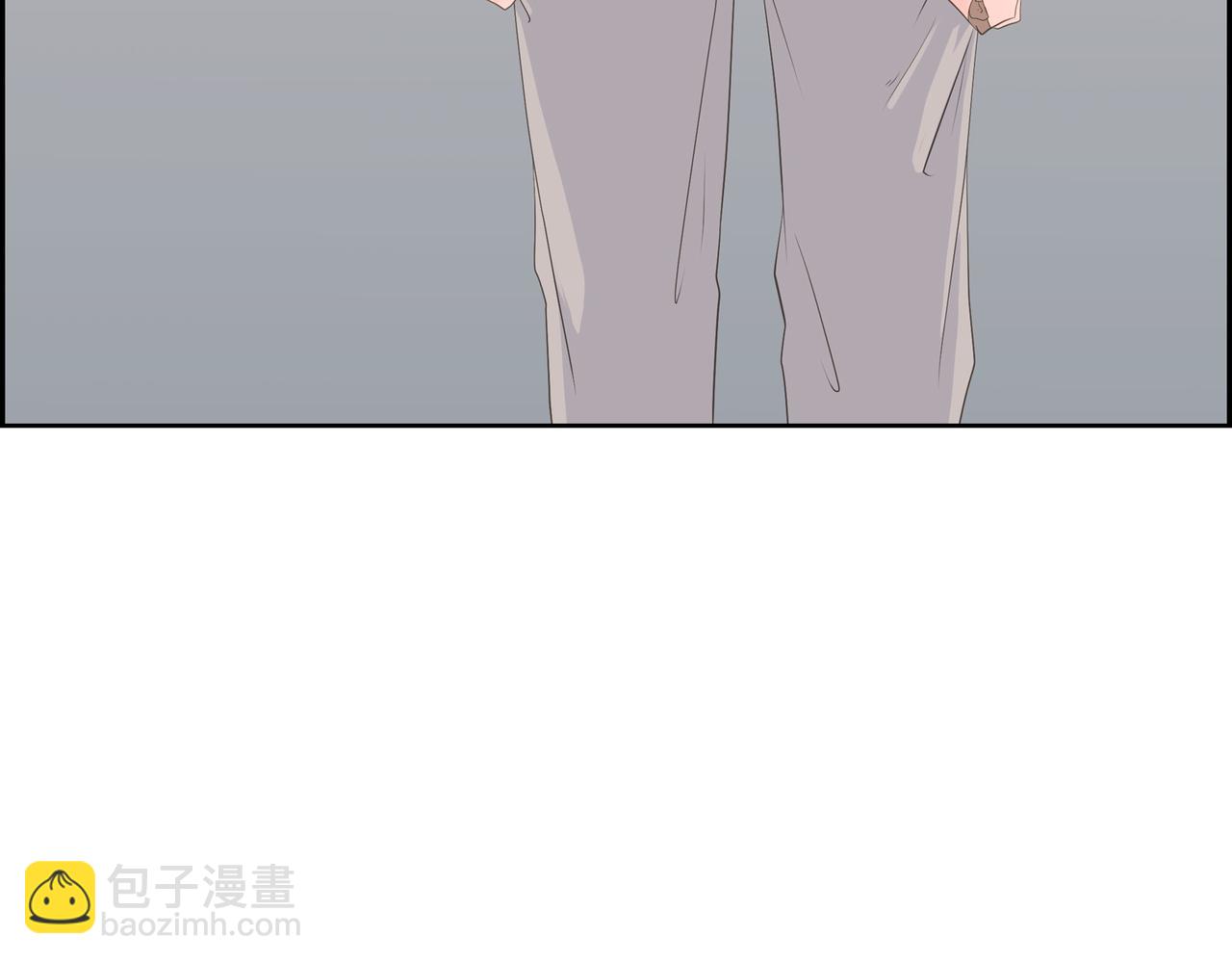 第31话  对这样的变化乐在其中64