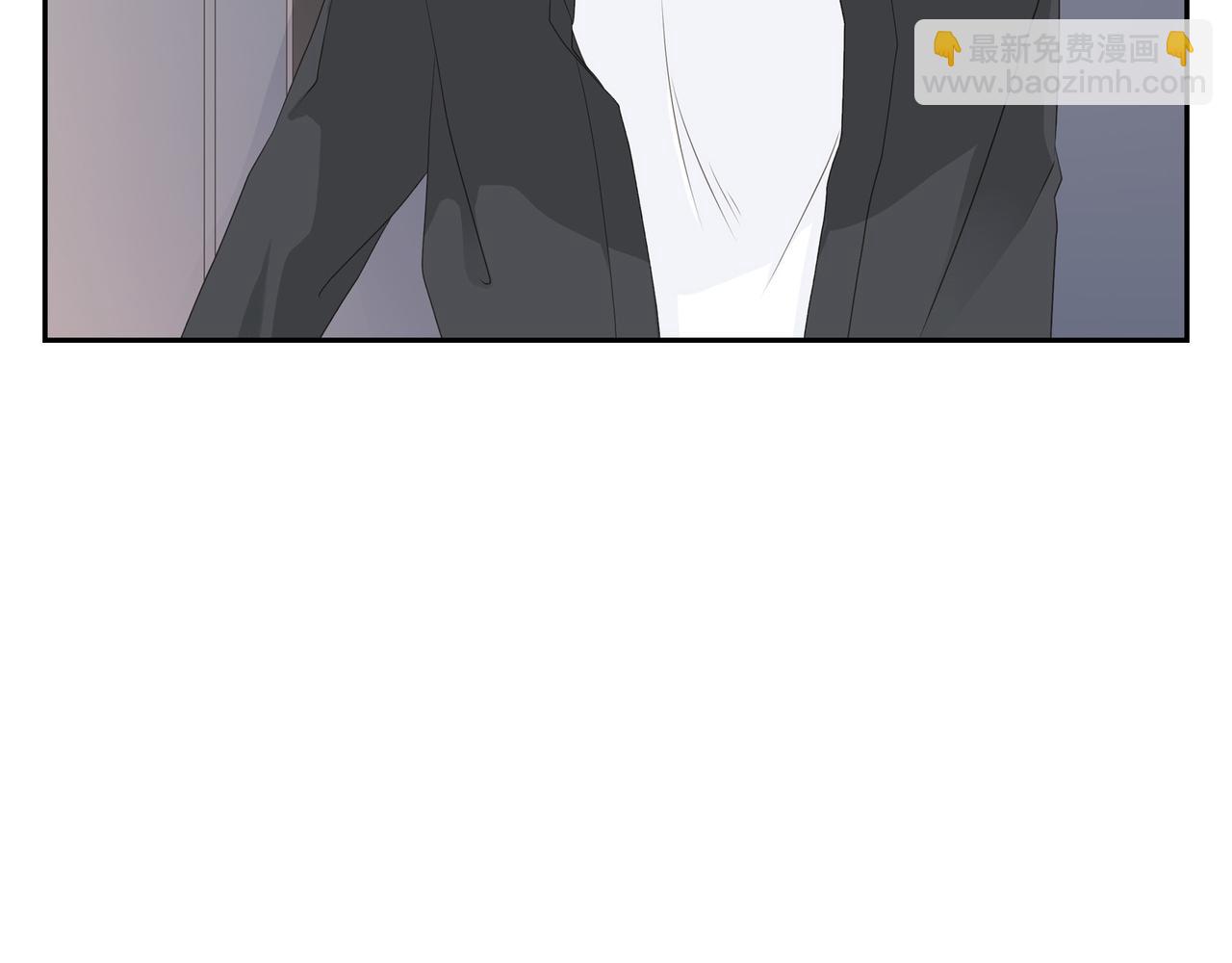 第31话  对这样的变化乐在其中66