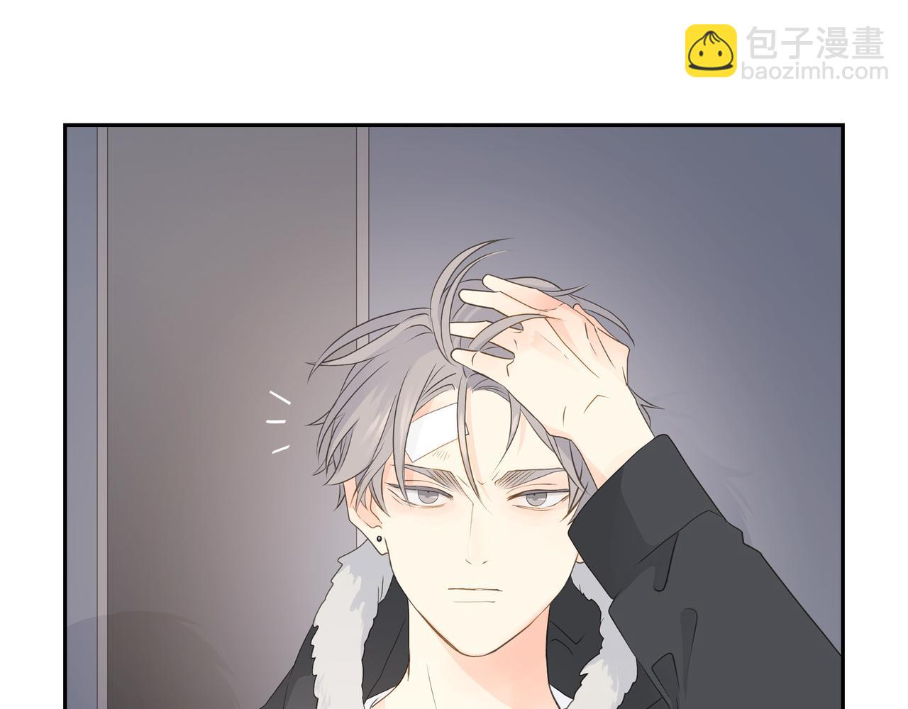 第31话  对这样的变化乐在其中67